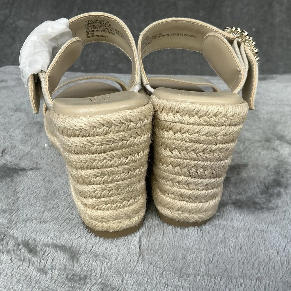 J. Crew Factory product pair